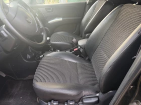 Kia Sportage, снимка 5