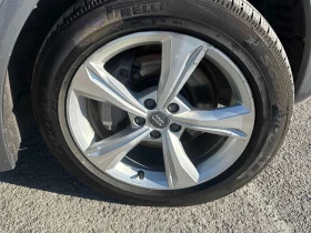Audi Q5, снимка 6