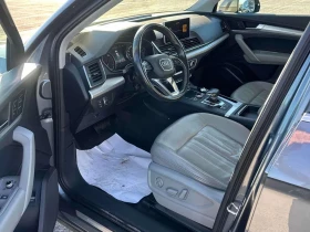 Audi Q5, снимка 7