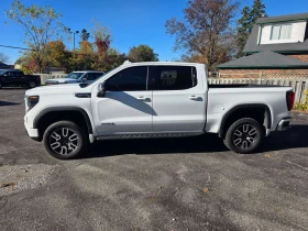 Gmc Sierra AT4 6.2 * CARFAX * 2 КЛЮЧА, снимка 2