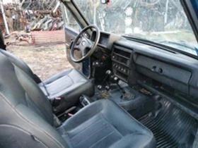Lada Niva 44 | Mobile.bg    13
