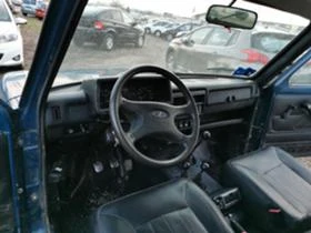 Lada Niva 44 | Mobile.bg    16