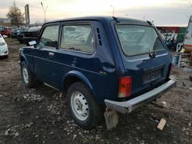 Lada Niva 44 | Mobile.bg    1