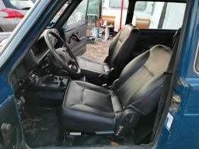 Lada Niva 44 | Mobile.bg    14