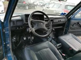 Lada Niva 44 | Mobile.bg    11