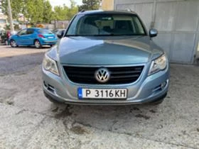 VW Tiguan | Mobile.bg    8