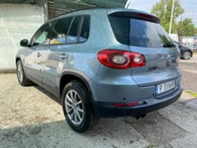 VW Tiguan | Mobile.bg    3