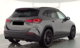 Mercedes-Benz GLA 45 AMG *45*AMG*4M+*PANORAMA*21*MULTIBEAM* | Mobile.bg    2