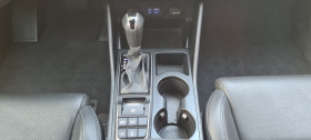Hyundai Tucson 2.0 CRDI 4x4 | Mobile.bg   16