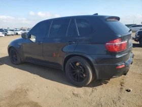 BMW X5 (-Pack) *   * * head-up | Mobile.bg    2