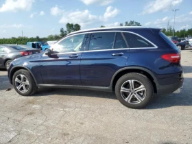 Mercedes-Benz GLC 300 4MATIC* * * *  | Mobile.bg    2