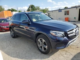 Mercedes-Benz GLC 300 4MATIC* * * *  | Mobile.bg    4