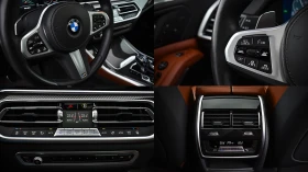 BMW X5 xDrive40d M Sport Sportautomatic, снимка 15