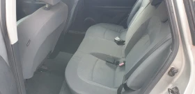 Nissan Qashqai 2010г., ГАЗ, снимка 7