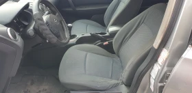 Nissan Qashqai 2010г., ГАЗ, снимка 8