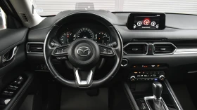 Mazda CX-5 ULTIMATE 2.0 SKYACTIV-G Automatic, снимка 9