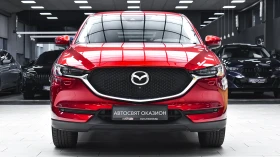 Mazda CX-5 ULTIMATE 2.0 SKYACTIV-G Automatic, снимка 2