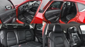 Mazda CX-5 ULTIMATE 2.0 SKYACTIV-G Automatic, снимка 14