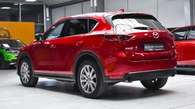 Mazda CX-5 ULTIMATE 2.0 SKYACTIV-G Automatic - 54900 лв. - 20812930 | Car24.bg