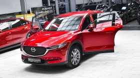 Mazda CX-5 ULTIMATE 2.0 SKYACTIV-G Automatic - 54900 лв. - 20812930 | Car24.bg