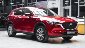 Mazda CX-5 ULTIMATE 2.0 SKYACTIV-G Automatic - 54900 лв. - 20812930 | Car24.bg