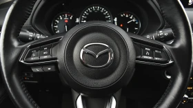 Mazda CX-5 ULTIMATE 2.0 SKYACTIV-G Automatic - 54900 лв. - 20812930 | Car24.bg