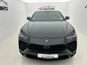 Lamborghini Urus - 179900 EUR - 85250819 | Car24.bg