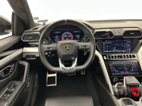 Lamborghini Urus - 179900 EUR - 85250819 | Car24.bg