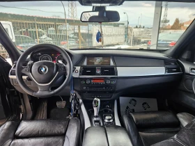 BMW X5 M PAKET/ЛИЗИНГ - 18499 лв. - 97444103 | Car24.bg