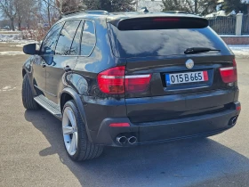 BMW X5 M PAKET/ | Mobile.bg    4