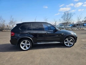 BMW X5 M PAKET/ | Mobile.bg    6