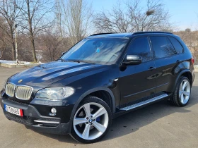 BMW X5 M PAKET/ | Mobile.bg    2