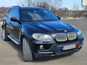 BMW X5 M PAKET/ | Mobile.bg    7