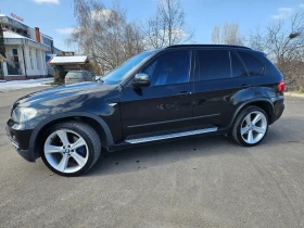 BMW X5 M PAKET/ | Mobile.bg    3