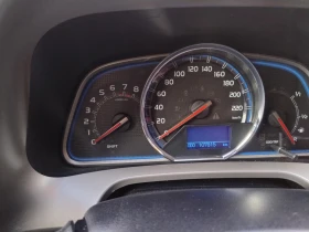 Toyota Rav4 - 33500 лв. - 13161567 | Car24.bg