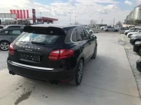 Porsche Cayenne 3, 0 TDI FULL EXTRI, снимка 3