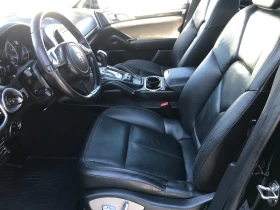 Porsche Cayenne 3, 0 TDI FULL EXTRI, снимка 7