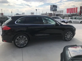 Porsche Cayenne 3, 0 TDI FULL EXTRI, снимка 6