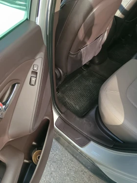 Обява за продажба на Hyundai IX35 IX35  ~16 800 лв. - изображение 11