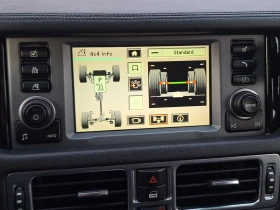 Land Rover Range rover | Mobile.bg    12