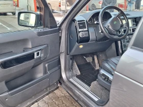 Land Rover Range rover | Mobile.bg    6