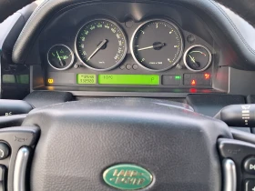 Land Rover Range rover | Mobile.bg    11