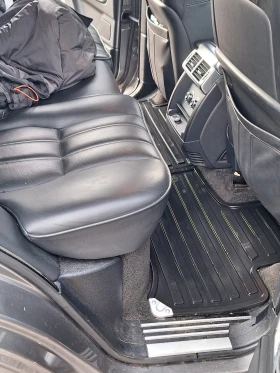 Land Rover Range rover | Mobile.bg    8