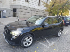 Обява за продажба на BMW X1 от Мкар X-drive ~15 900 лв. - изображение 2