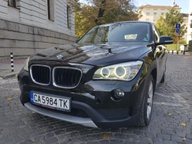 Обява за продажба на BMW X1 от Мкар X-drive ~15 900 лв. - изображение 1