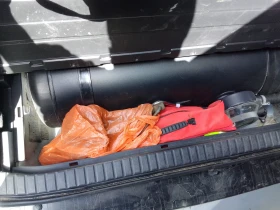 Toyota Rav4 - 13000 лв. - 29175923 10