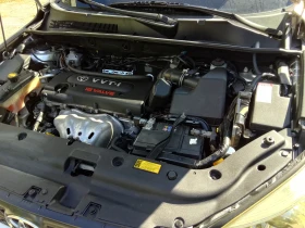 Toyota Rav4 - 13000 лв. - 29175923 6