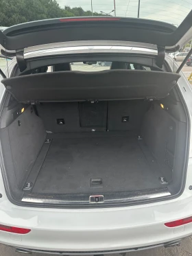 Audi Q5 2.0TFSI S-Line FULL | Mobile.bg    15