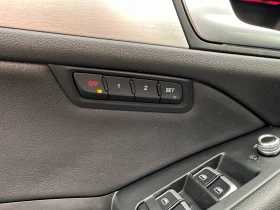Audi Q5 2.0TFSI S-Line FULL | Mobile.bg    16