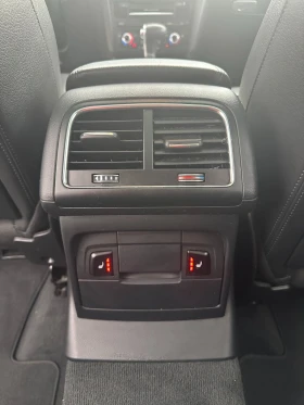 Audi Q5 2.0TFSI S-Line FULL | Mobile.bg    13